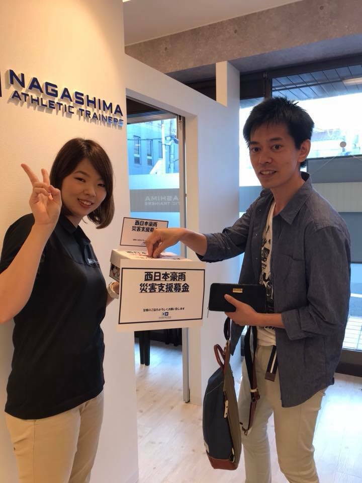 36899269_285472735529492_6139464387364126720_n