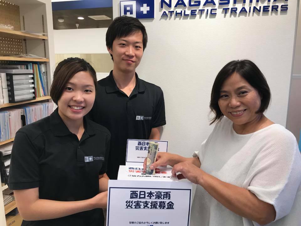 36961333_285472752196157_5964748931693805568_n